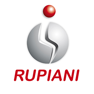 rupiani-logo-fiche-fournisseur-RSE