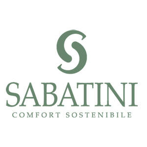 sabatini-logo-fiche-fournisseur-rse