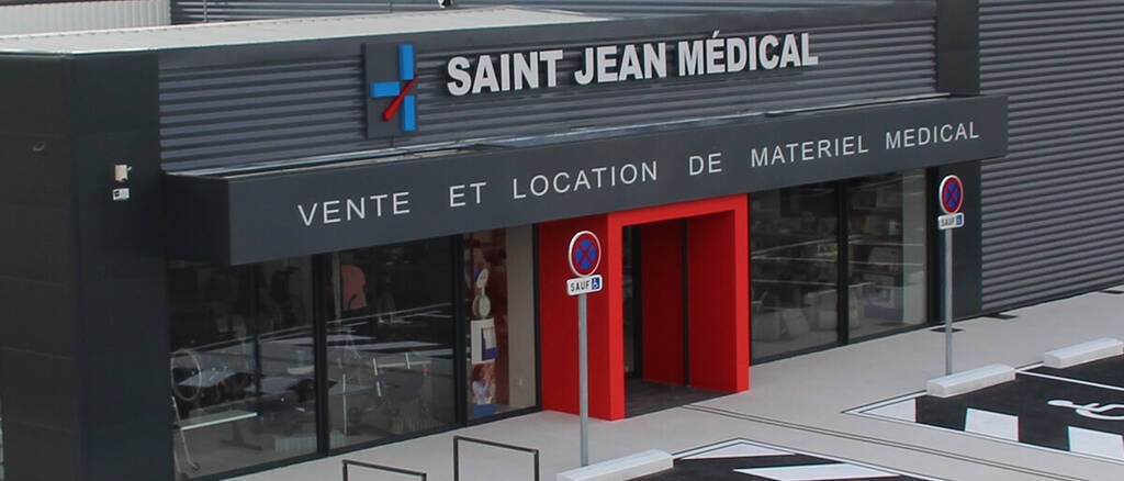 Saint_Jean_Medical