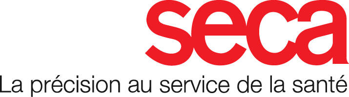seca-logo-fr
