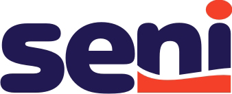 seni-logo-fournisseur-slider-footer