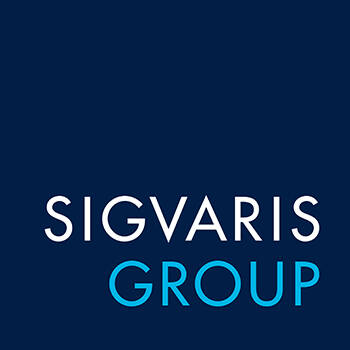 sigvaris-fournisseur-logo