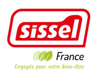 sissel-logo copie