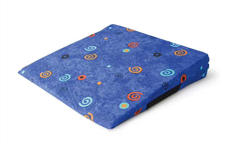 Coussin de posture Sit colour