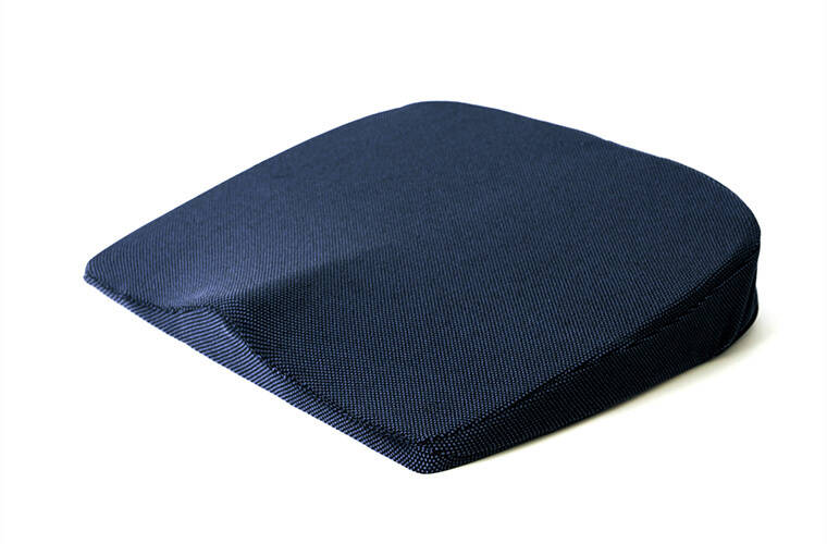 Coussin Coccyx Special Sit 2 in 1