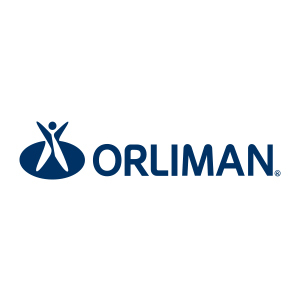 SM EUROPE - Orliman - RSE-fournisseurs