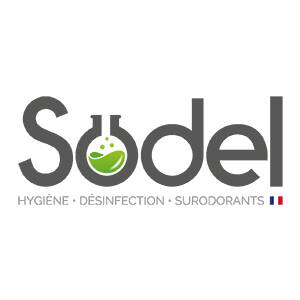 sodel