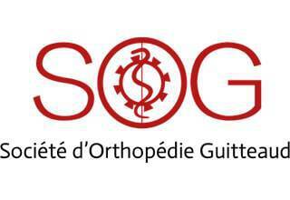 SOG-LOGO-min