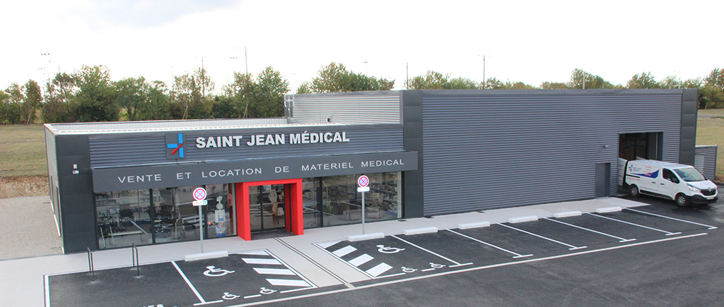 St-Jean-Medical1