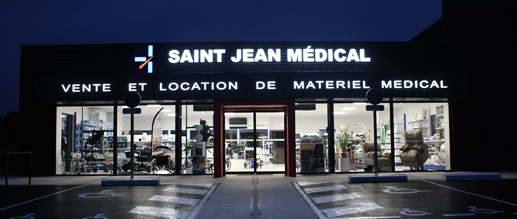 St-Jean-Medical2