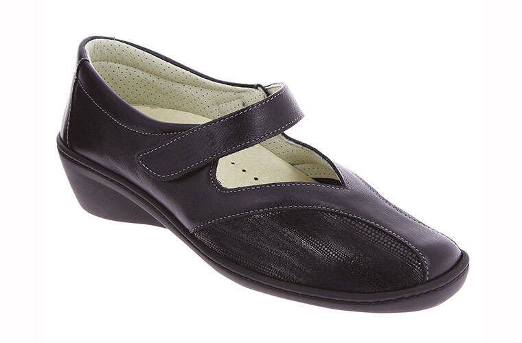 Chaussure thérapeutique Stadia