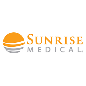sunrise-medical-logo-fiche-fournisseur-RSE