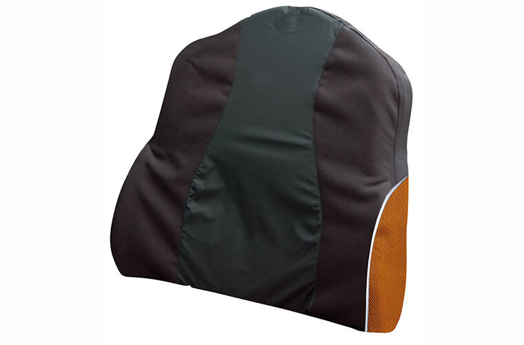 Dosseret P951D