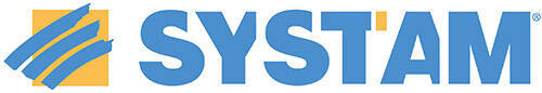 systam-fournisseur-logo