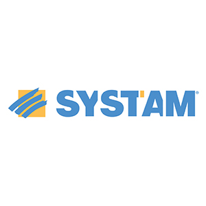 Systam-logo-fiche-fournisseur-RSE