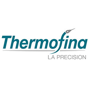 thermofina-logo-fiche-fournisseur-RSE