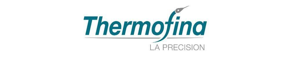 thermofina - logo fournisseur
