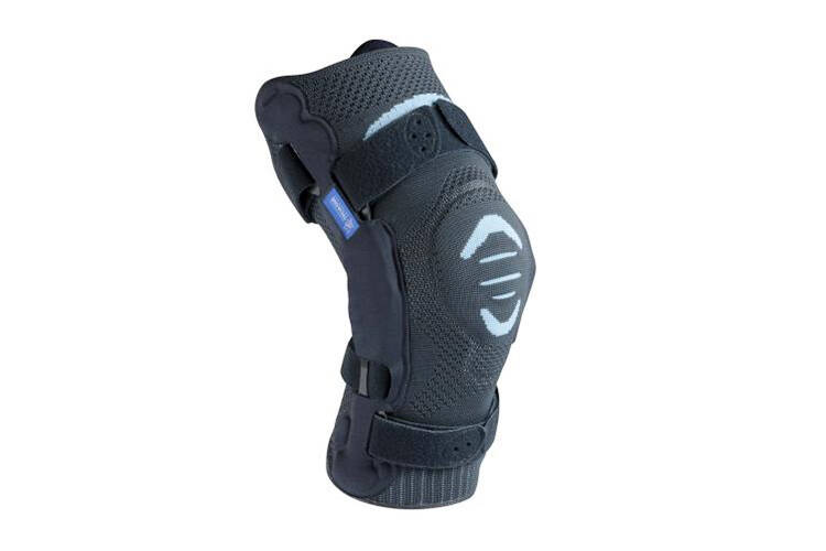 Genouillère ligamentaire GENU LIGAFLEX®