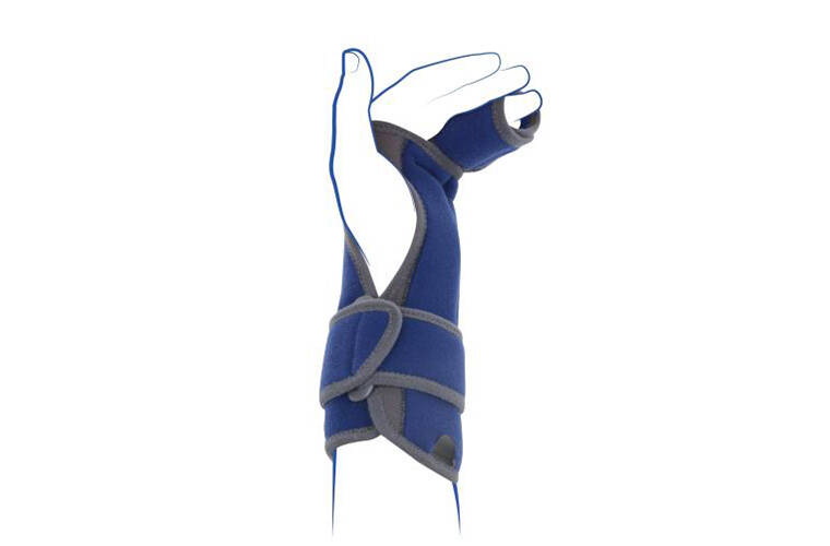Attelle MANO-BOXER