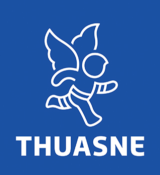 thuasne-fournisseur-logo