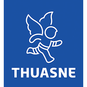 Thuasne-logo-fiche-fournisseur-RSE