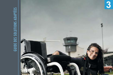 03fiche-paraplegique-090315