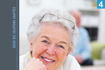 04fiche-bienetre-senior-090315