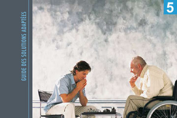 05fiche-hemiplegique-090315