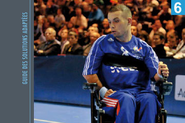 06fiche-tetraplegique-090315