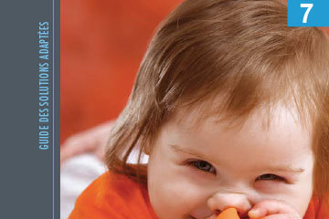 07fiche-enfant-ortho-090315