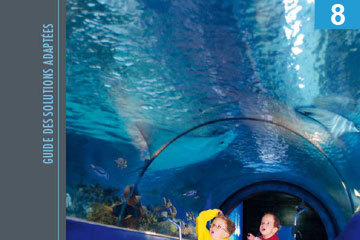 08fiche-enfants-reha-090315