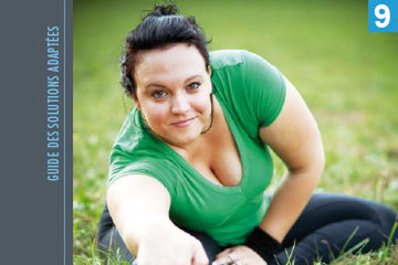 09fiche-obesite-090315