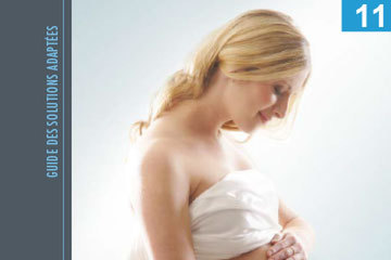 11fiche-femme-enceinte-090315