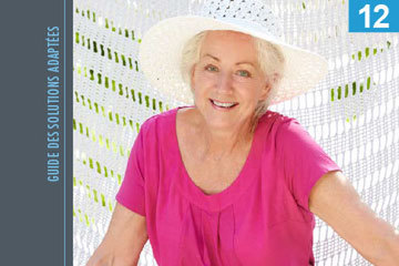 12fiche-Alz-park-090315