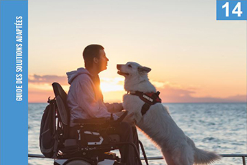 14fiche--myopathies-061223