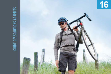 16-fiche-ortho-team-ampute-vasculaire