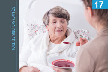 17-fiche-reha-team-denutrition