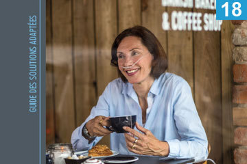 18-fiche-reha-team-troubles-respiratoires