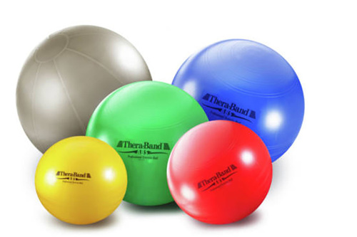 ballons-abs-thera-performance-health-taille