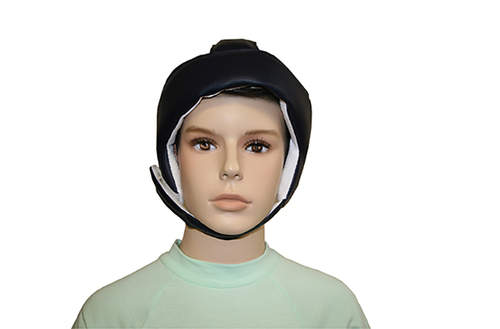 bien-grandir-pharmaouest-casque-protection2