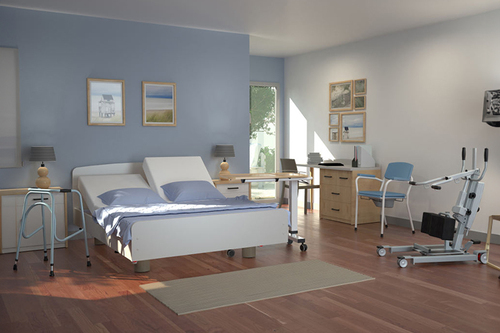 chambre-lit-medicalise-avant-garde-blanc-hms-vilgo-ambiance