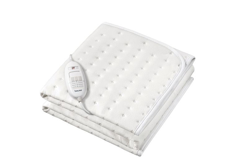 Chauffe-matelas