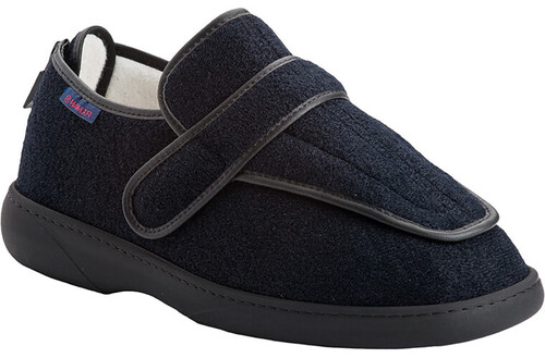 Chaussures orthopédiques New City