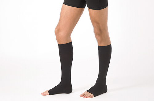 compression-veineuse-sigvaris-microfibre-homme3