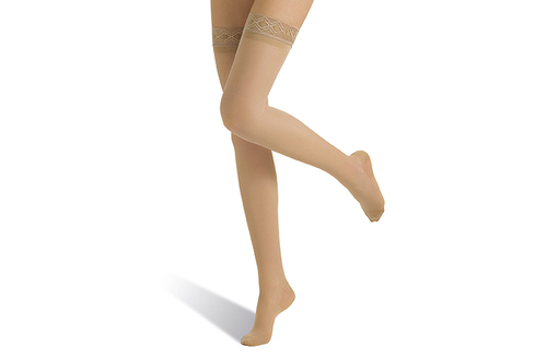 compression-veineuse-jobst-transparent3