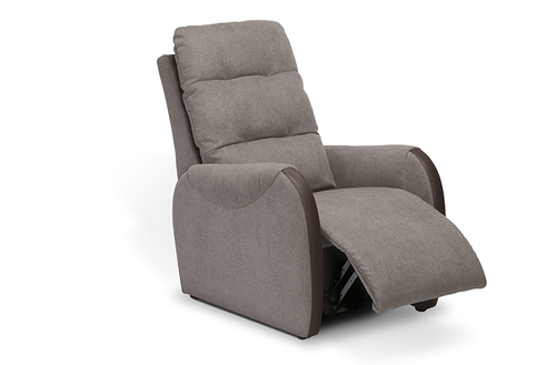 Fauteuil releveur Marion