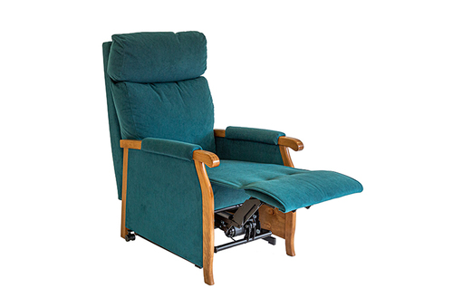 Fauteuil releveur Laura