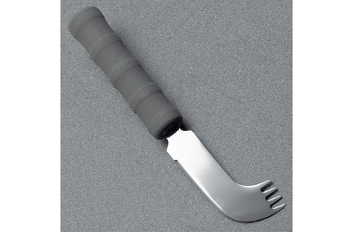 Couteau fourchette Nelson