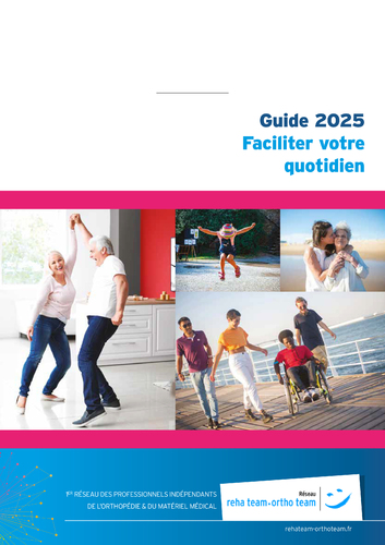 Couv 200 pages defneutre