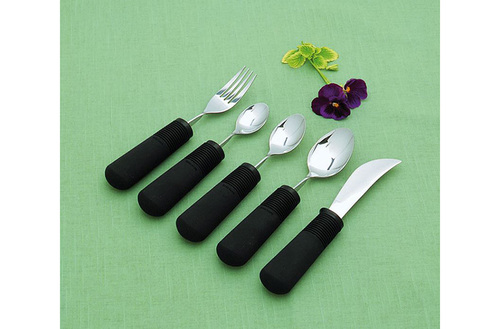 Couverts goodGrip